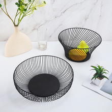 ���W�Fˇ�F������ˮ���P���@�͏d������������ʳ�ɹ��W�t����@