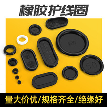 �E�A���p���o��Ȧ�L�����^�����z���m�ܷ�Ȧ�����늾��h���o����