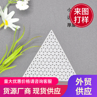 DIY�ֹ����ϾW�����l�������������ϾW�������