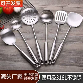 烹饪勺铲;勺、调羹;刨子、削皮器