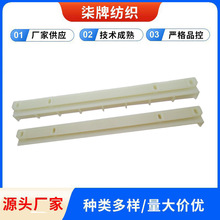 ���w���o�l ���ܽjͲ�C��� �T�߼����Cе�O��Դ�^���Sֱ�N�N��