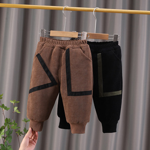 ͯѝӺͯӽq\Lѝӌɱůѝһl