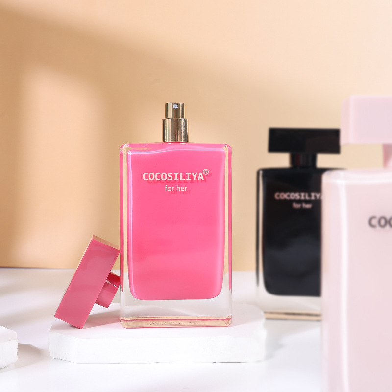 perfume
