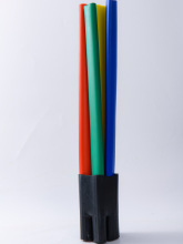 �͉���|��s�K���^SY-1KV��������о�^��ָ���׹������|����