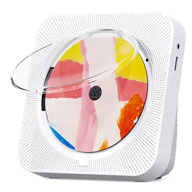 功放机;影音电器配件;光驱、刻录机