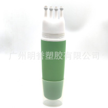 ���u100ml�ĝL������ƿ������X��Ħ�^Ƥ���AҺ���lҺ���yƷ���b