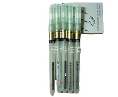 Оптовая паяльная ручка может быть заполнена полной моделью BON-102