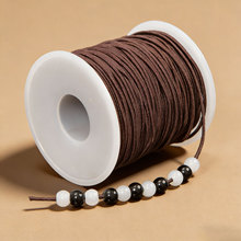 �߶���ĥ�ִ������K���錣�ð�о���澀�K�Ӹ߶�ˮ����z������