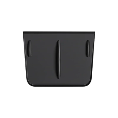 Anti-slip mat, Wireless Charging Silicone Pad Anti-Slip