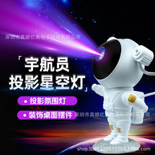 TӑBǿͶӰҷՇǿ픴^[Сҹǿ՟