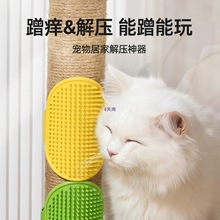 ؈���؈���W�������N�������Ƚ������z��Ħ���ë���˽␞