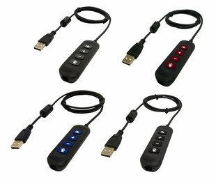 3.5�DUSB����X�� 3.5 USB�D�Q�� 3.5���C�DUSB���C�D�Q��