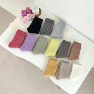 �n��ksox������ů�m�|���T����ë�켏��ɫѩ������Ͳ�mŮ�m���m��