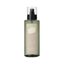 DAISY SKY�r�յ���մ��Rʿ��õ�弃¶�aˮ���Fˬ�wˮ����Ȼ318ml
