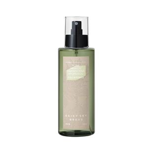 DAISY SKY�r�յ���մ��Rʿ��õ�弃¶�aˮ���Fˬ�wˮ����Ȼ318ml