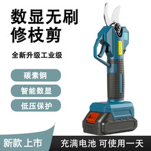 늄���֦������߿ռ��늳��ʽ�@��늼����޼���֦ʡ�����l