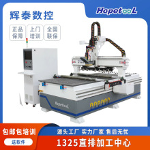 �x̩����䓵�̙CPE��PP��h�������и�C��ľ���ܶȰ����ϙC