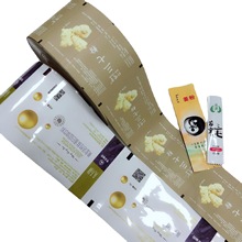 1g2g3gƱӷۃȴXĤw۱ĤXԄӰb