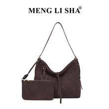 �W���¿�С���OӋ㼑��ɳڸ��ֹ������μ����Ƥ�q������ͨ��Ů��