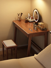 ľy̨СҺs2025¿yһw^y̨