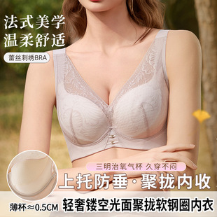 F3317�Ը��ٽz�����@С�۔n���´�ܛ�Ȧ���m���������ո�������