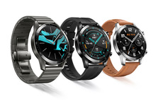 TPU塑料粒子企业/塑伯/-5050ES 价格实惠