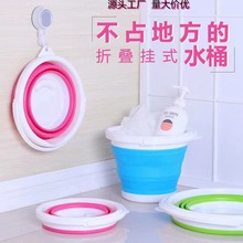 ��yʽ�ۯBˮͰ�๦�ܹ��z����Ͱ��������ˮ��܇�dϴ܇������~