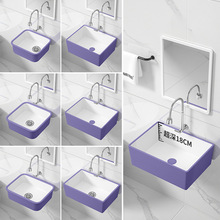 �N���ڒ�ϴ������ɫ�젝ʽϴ�����̨ˮ�ؼ����ϴ����ˮ��̨��