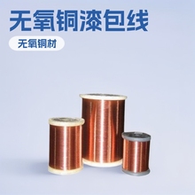 ȫ�W�S�~��Ʒ늙C��������~�۰����~���o���~��ȦQZ-180���x