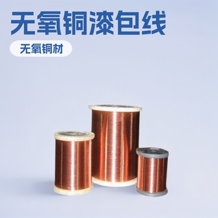 ȫ�W�S�~��Ʒ늙C��������~�۰����~���o���~��ȦQZ-180���x