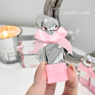 Gege bear���С������͸��ˮ�ⴽ���ļ��aˮ�־ò��׵�ɫ�@ɫ