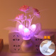 other product image