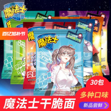 F؛ħʿɴ20g*48bɳc漴ʳħ