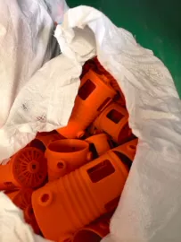 通用五金配件;锤子;除尘掸