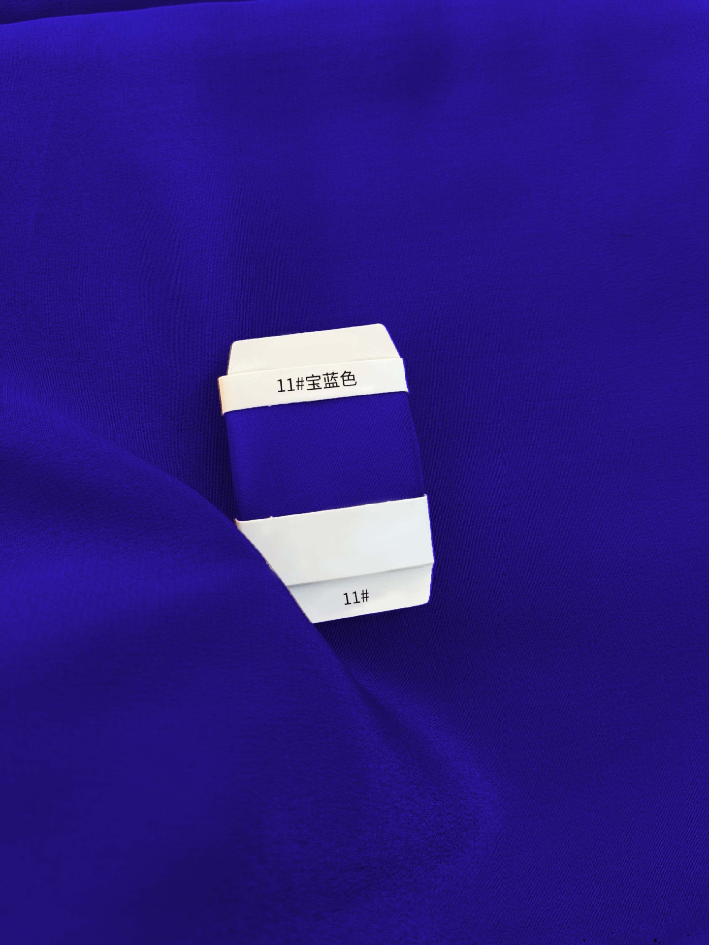 31 pares de tela crepé de chine, 14 momme, 140 de ancho, tela 100% seda de morera, nueva tela de seda para forro de camisa estilo chino.