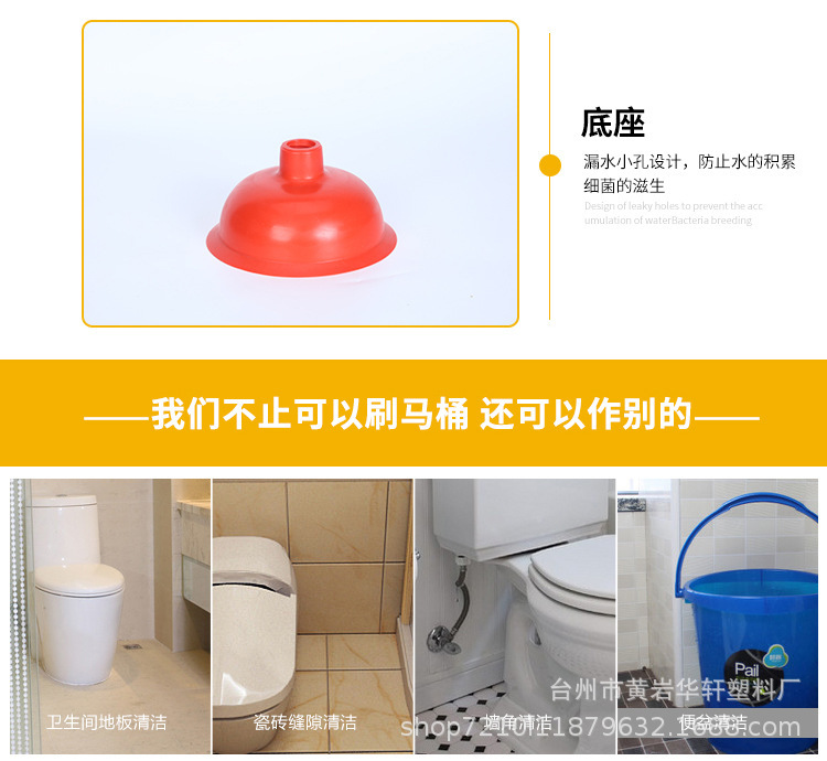 O1CN018mjczn2FkxCaWVEEK_!!3312