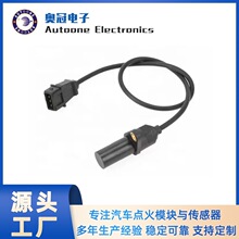 ���S������46479975��46442091��55189515�m��춷Ɓ��؏S�ҬF؛