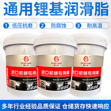 ������䇻�����֬�S���S���ھ�C؛܇�Ý���֬�S��䇻�����֬