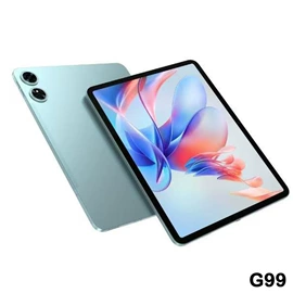 平板电脑;智能翻译机;智能家教机