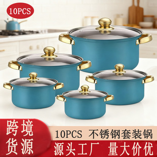 �羳�������P�偾����b����偏N���๦���p����偻�偲�ɫ�����