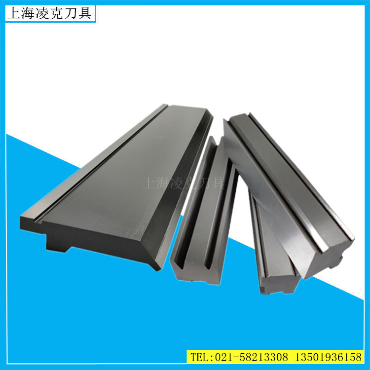 ���ҹ�Ӧ�����ģ�� 42CrMo������������� �������������ģ��