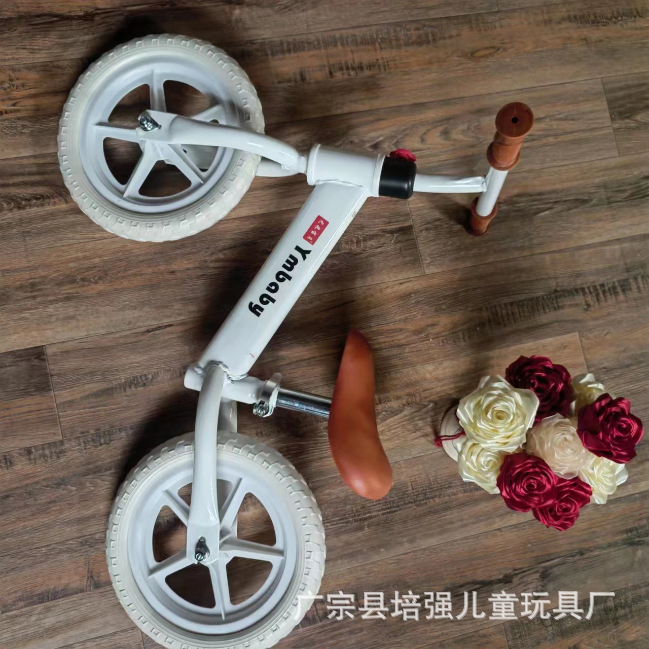 35a6bb15106f492f1062e9111c910b