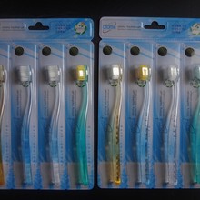 ��Ʒ�{����̿ˮ��С�^��ܛë�n����ˢ���Q���� ������ˢ���S����