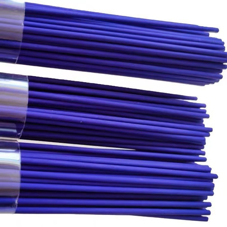 O1CN01xeiCMo1VsJOWb2fbE_!!2215