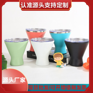 �羳�¿�304���P�ˮ��10oz���ر�����Ա�܇�d���ر����ȱ����l