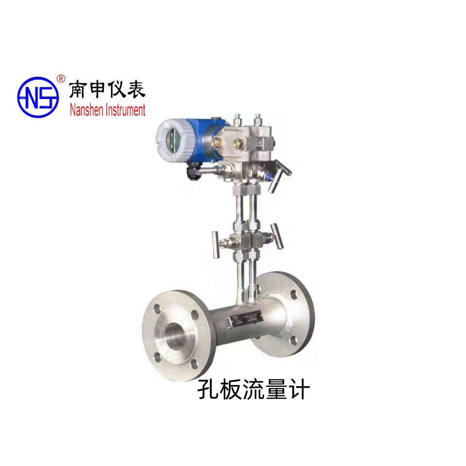 �װ������ƣ��װ����װ�ý���װ�ã������߲����źŲ���