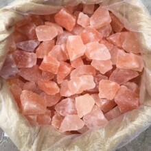 �S�����lϲ�R����õ���}ˮ���}��������䁵ص�����Mȡ��