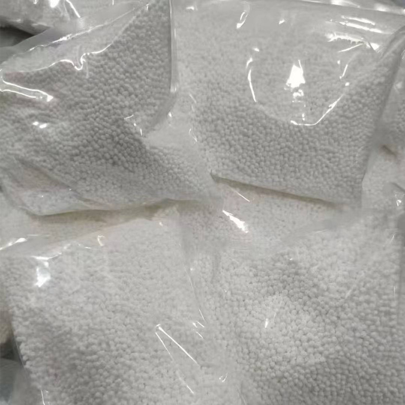 矿用高效干燥剂 避难硐室救生舱用干燥剂矿物矿用高分子干燥剂