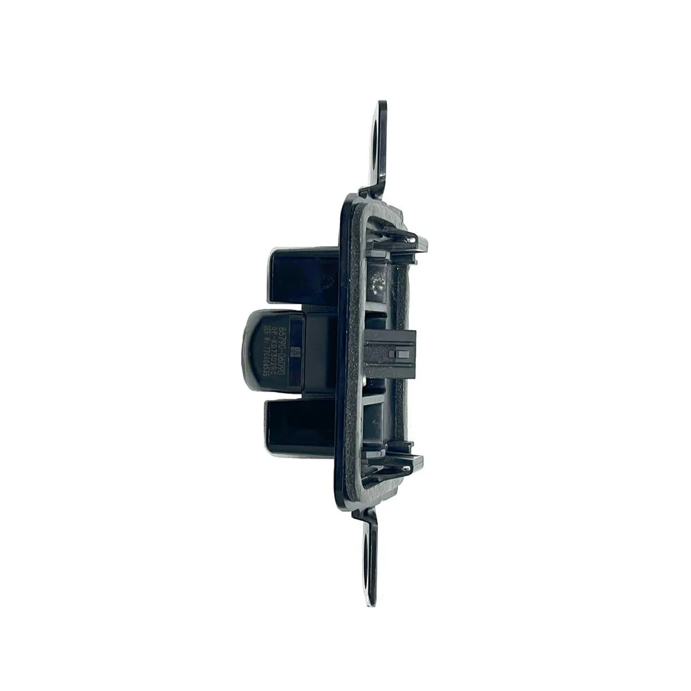 86790-06090 Suitable for Toyota Camry Rear View Reversing Car Camera 8679006090