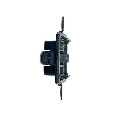 Vehicle camera Toyota Camry Rear